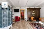 Einfamilienhaus Ihlow / Riepe Riepe - 6 Zimmer, 155 m&sup2;, 349.000&euro; | Angebot:26887188