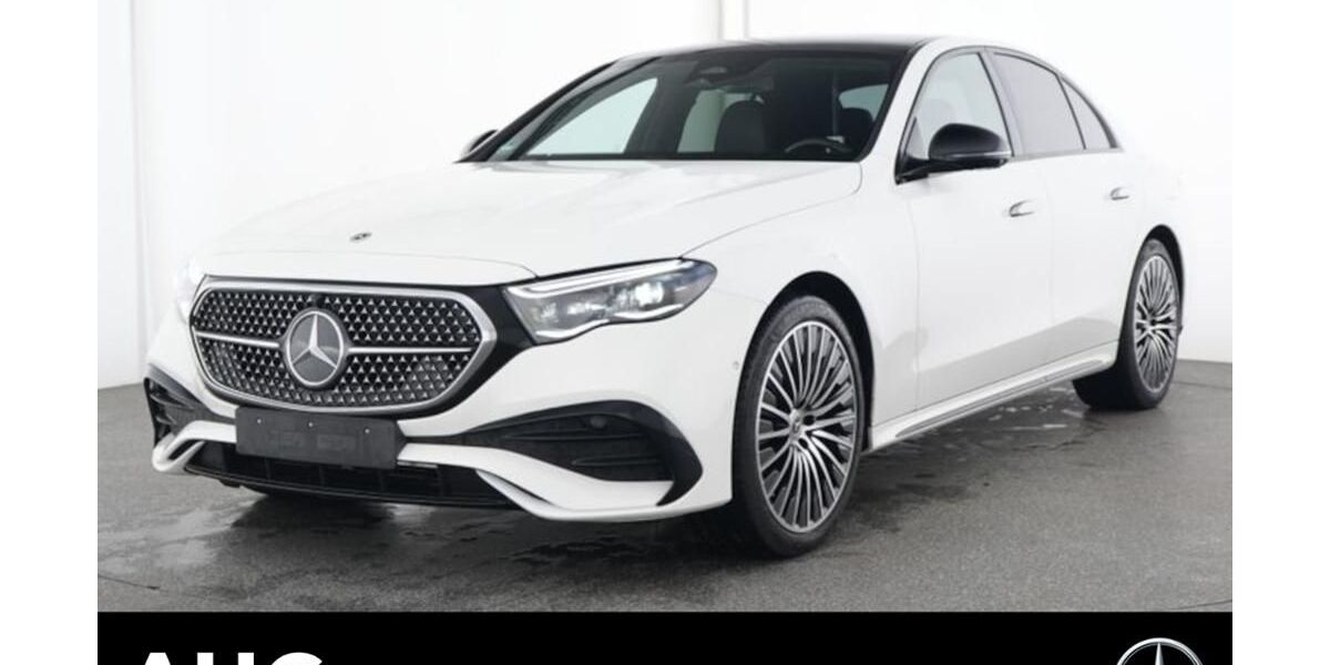 Mercedes-Benz E 300 29.750 km 60.950 &euro; Cottbus 03042