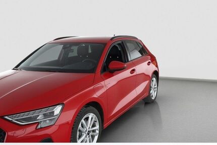 Audi A3 6.923 km 37.640 &euro; Saal a.d. Donau 93342