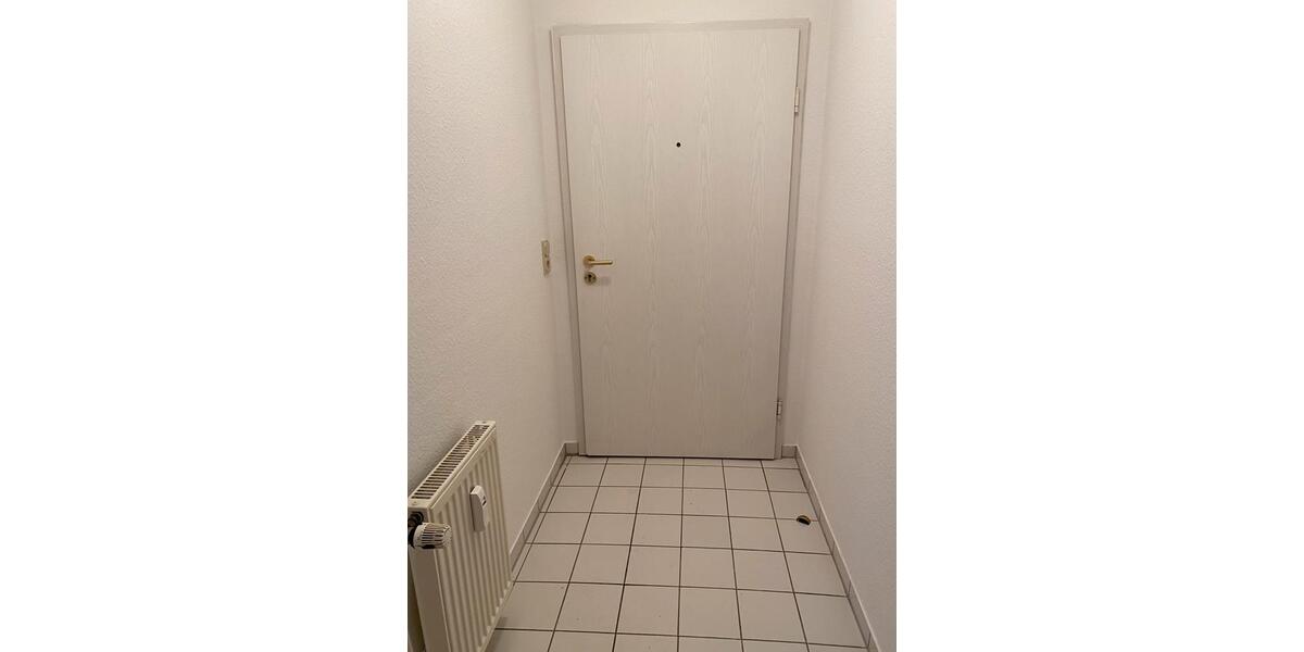 Etagenwohnung Osterode am Harz - 1 Zimmer, 57 m&sup2;, 125.000&euro; | Angebot:26118004