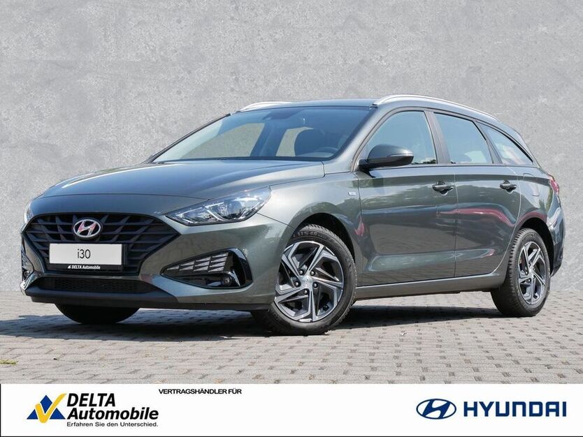i30