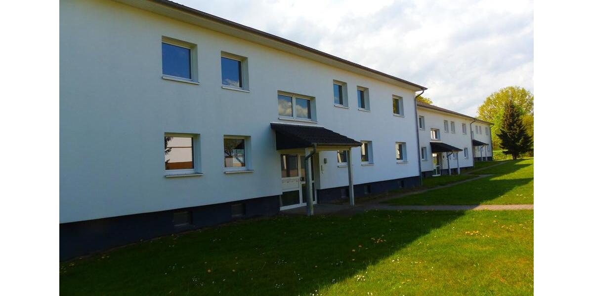 Etagenwohnung Bad Fallingbostel - 5 Zimmer, 97 m&sup2;, 700&euro; | Angebot:25230967