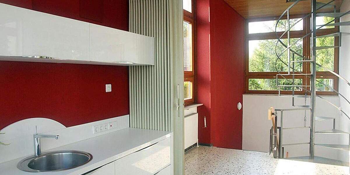 Gewerbeobjekt Kupferzell - 1.598.000&euro; | Angebot:25707620