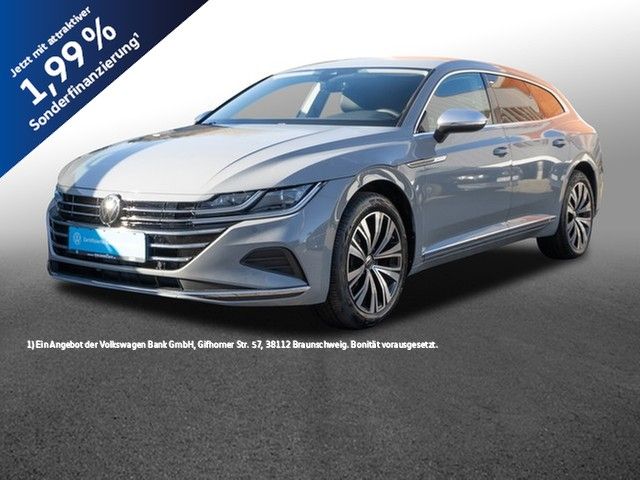 Arteon