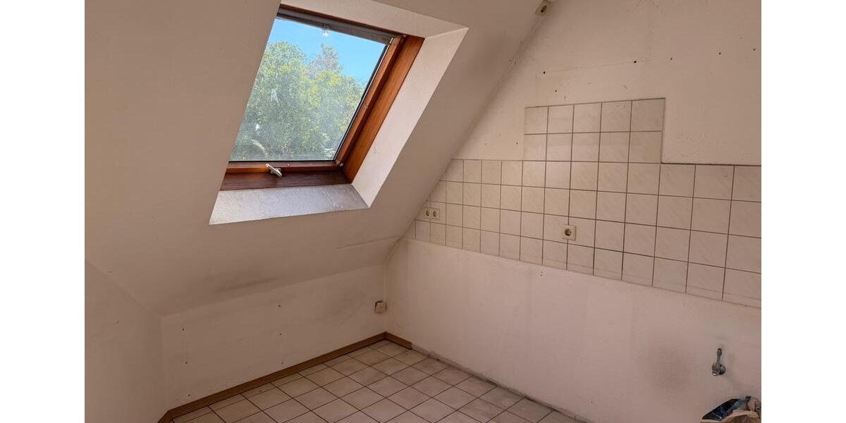 Etagenwohnung Meersburg - 4 Zimmer, 91 m&sup2;, 449.000&euro; | Angebot:27096936
