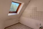 Etagenwohnung Meersburg - 4 Zimmer, 91 m&sup2;, 449.000&euro; | Angebot:27096936