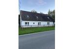 Einfamilienhaus Bad Liebenwerda - 3 Zimmer, 103 m&sup2;, 85.000&euro; | Angebot:26698731