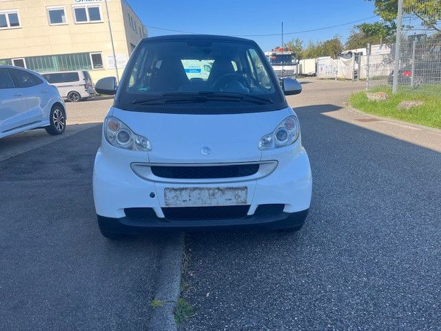 ForTwo