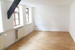 [Innenstadt] Charmantes Wohn-und Geschäftshaus mit 301 m² Gesamtfläche!