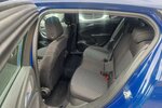 Opel Astra 1.2 Turbo Business StartStop NAVI 35.000 km 13.998 &euro; Landau 76829