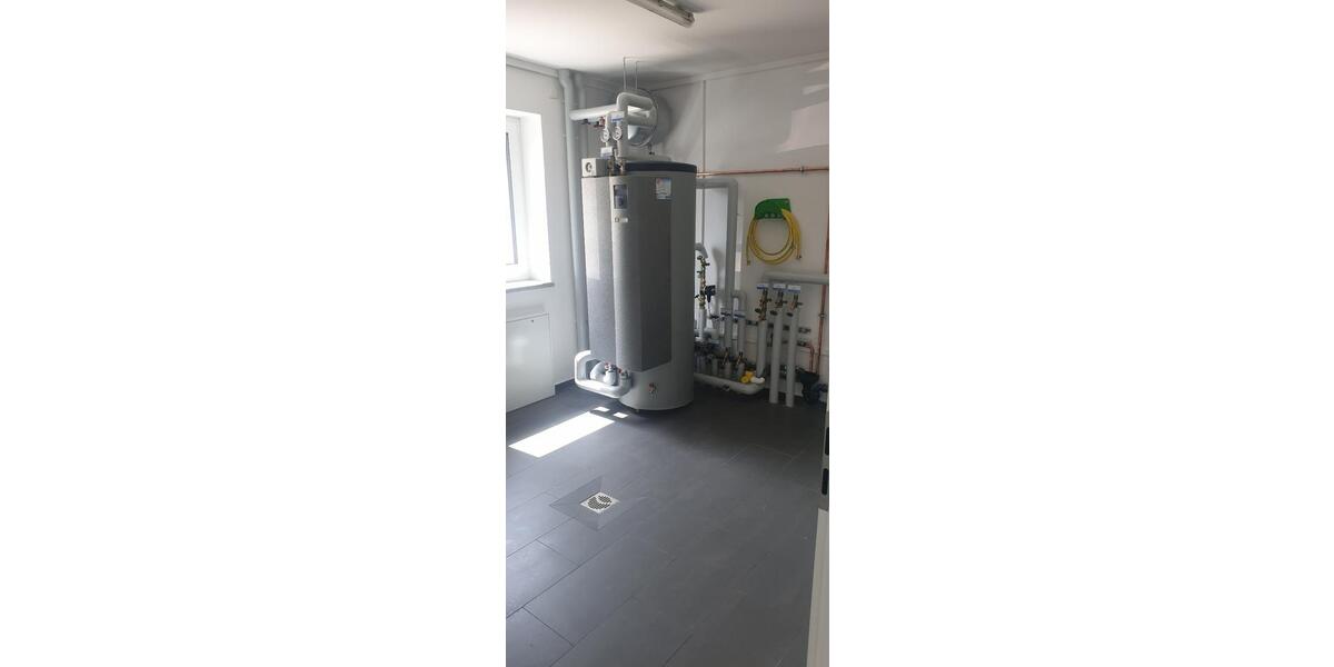 Einfamilienhaus Burgkunstadt - 3 Zimmer, 137 m&sup2;, 430.000&euro; | Angebot:26988239