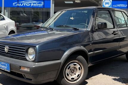 VW Golf 170.000 km 3.900 &euro; Nürtingen bei Stuttgart 72622