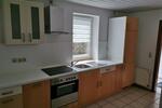 Maisonettenwohnung Ilsenburg (Harz) - 3.5 Zimmer, 90 m&sup2;, 740&euro; | Angebot:26400284