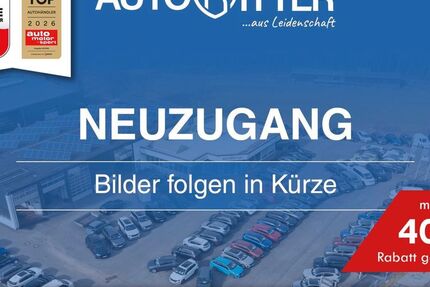 Skoda Kodiaq 43.762 km 44.890 &euro; Eschenbach 92676