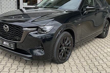 Mazda CX-60 48.817 km 38.490 &euro; Altenmarkt 83352