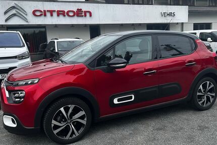 Citroen C3 73.500 km 11.950 &euro; Lauenburg/ Elbe 21481