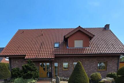 Haus Hopsten - 549.000&euro; | Angebot:26990489