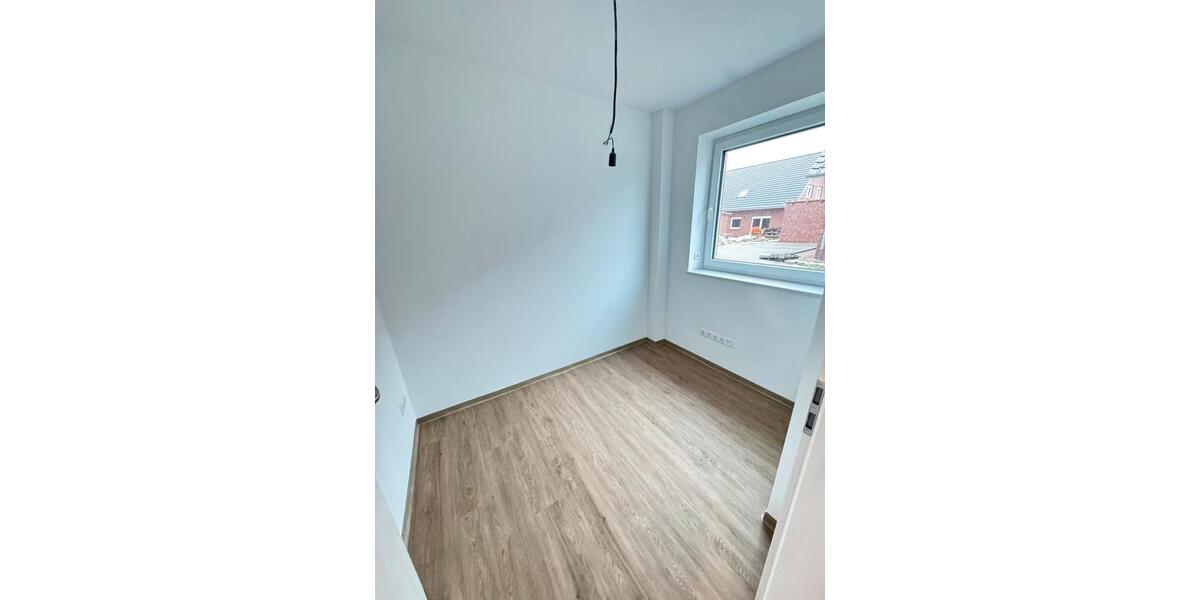 Doppelhaushälfte Lorup - 6 Zimmer, 95 m&sup2;, 885&euro; | Angebot:26379705