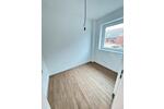 Doppelhaushälfte Lorup - 6 Zimmer, 95 m&sup2;, 885&euro; | Angebot:26379705
