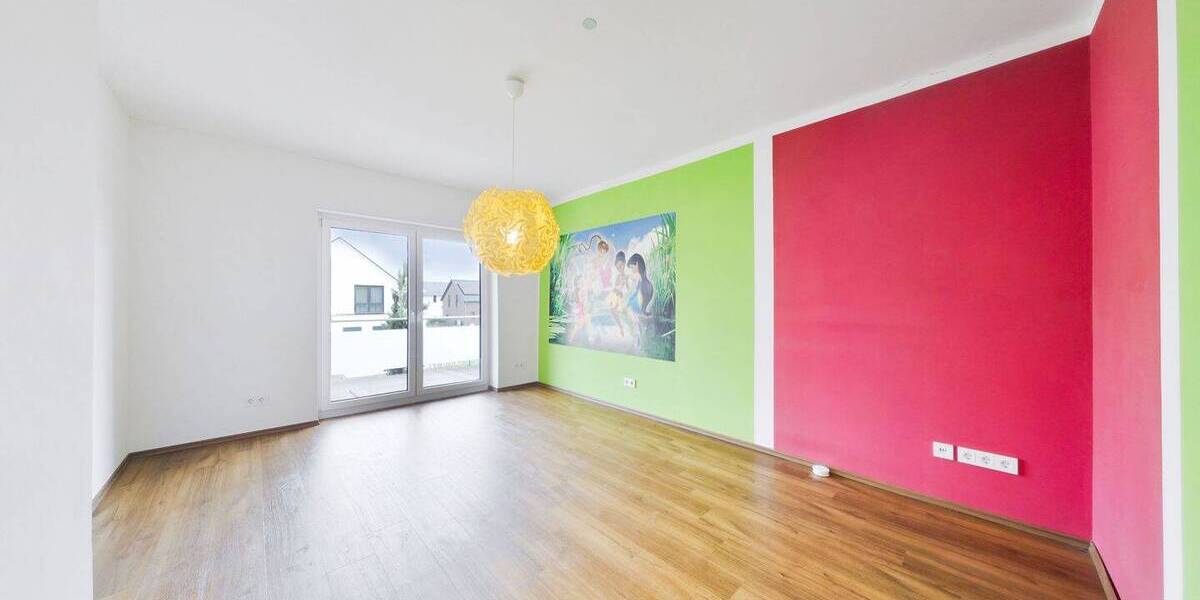 Einfamilienhaus Wunstorf Steinhude - 5 Zimmer, 203 m&sup2;, 799.000&euro; | Angebot:26819947