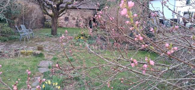 Grundstück Pfinztal - 399.000&euro; | Angebot:25274840