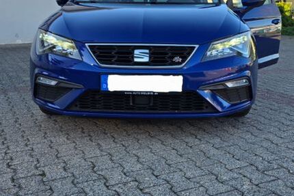 Seat Leon 139.000 km 14.100 € Rüdesheim am Rhein 65385