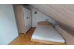 Doppelhaushälfte Ochsenfurt - 7 Zimmer, 196 m&sup2;, 490.000&euro; | Angebot:26297131