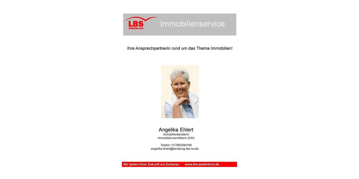 Mehrfamilienhaus, Wohnhaus Bad Wünnenberg Fürstenberg - 1 Zimmer, 330 m&sup2;, 399.000&euro; | Angebot:25834918