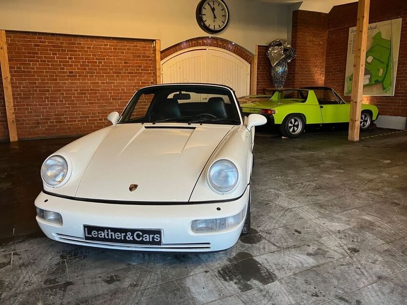 964