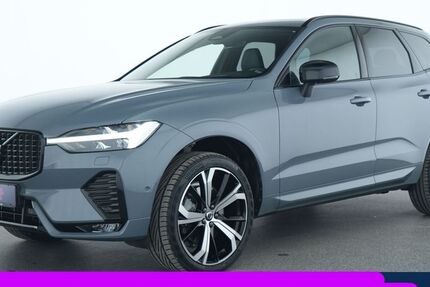 Volvo XC60 19.653 km 44.235 &euro; Garching bei München 85748
