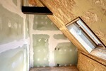 HORN IMMOBILIEN ++ großzügiges Objekt mit verschiedenen Nutzungsmöglichkeiten, Sadelkow bei Friedland - Mehrfamilienhaus, Wohnhaus Datzetal / Sadelkow Sadelkow | Angebot:26807682