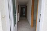 Etagenwohnung Wangerland - 3 Zimmer, 75 m&sup2;, 650&euro; | Angebot:26398855
