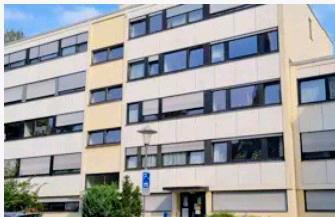 Etagenwohnung Spay - 3 Zimmer, 83 m&sup2;, 350.000&euro; | Angebot:24398765