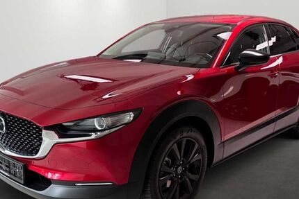 Mazda CX-30 29.500 km 22.890 &euro; München 80339