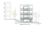 Etagenwohnung Spiesen-Elversberg / Elversberg Spiesen - 3 Zimmer, 84 m&sup2;, 339.000&euro; | Angebot:25697936