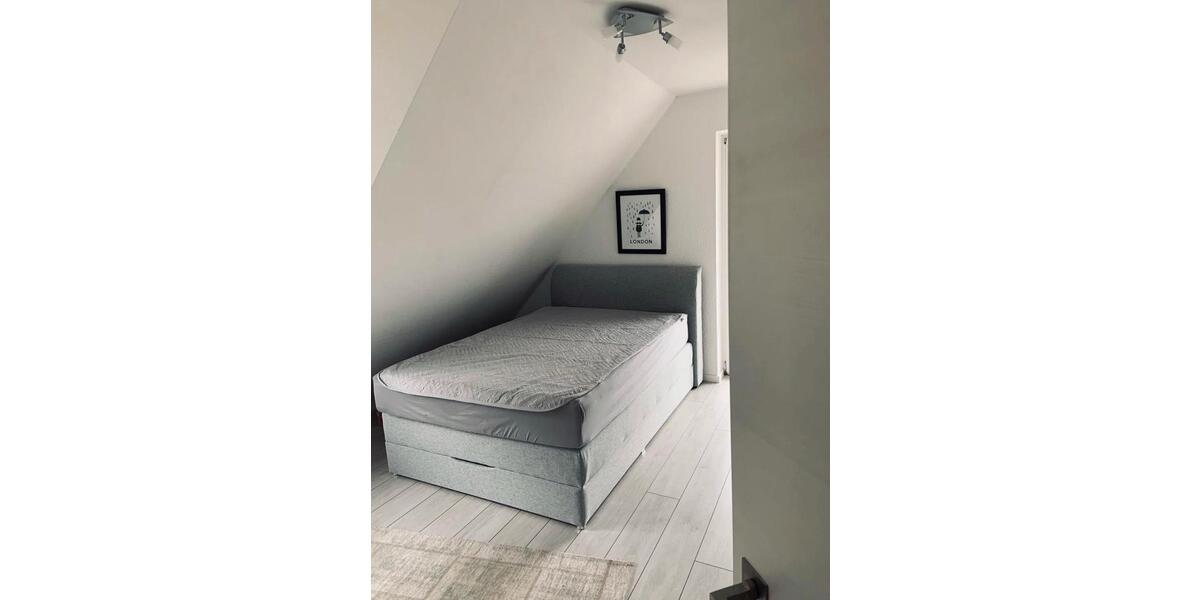 Einfamilienhaus Bardowick - 6 Zimmer, 160 m&sup2;, 800.000&euro; | Angebot:26984402