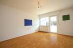 Etagenwohnung Reinheim Spachbrücken - 2 Zimmer, 52 m&sup2;, 144.900&euro; | Angebot:25728751