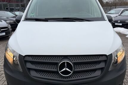 Mercedes-Benz Vito 161.575 km 22.999 &euro; Ibbenbüren 49479