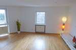 XXL Dachterrasse für Ihr summer feeling! Maisonette Wohnung in Untermenzing - Dachgeschoßwohnung München Allach-Untermenzing | Angebot:26441369