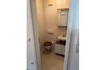 Etagenwohnung Salzweg - 3 Zimmer, 80 m&sup2;, 720&euro; | Angebot:26214615