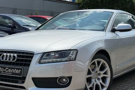 Audi A5 220.161 km 6.990 &euro; Brackenheim 74336