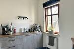 Etagenwohnung Lauf an der Pegnitz Lauf - 2 Zimmer, 80 m&sup2;, 790&euro; | Angebot:26819842