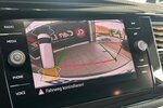VW T6.1 California California Beach Camper Edition 4M 82.758 km 52.999 &euro; Mainz-Kostheim 55246