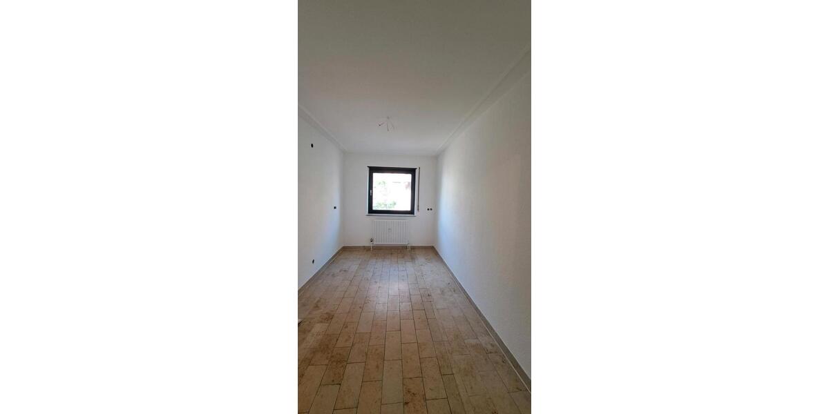 Etagenwohnung Mannheim Innenstadt - 4 Zimmer, 134 m&sup2;, 1.945&euro; | Angebot:26626716