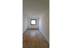 Etagenwohnung Mannheim Innenstadt - 4 Zimmer, 134 m&sup2;, 1.945&euro; | Angebot:26626716