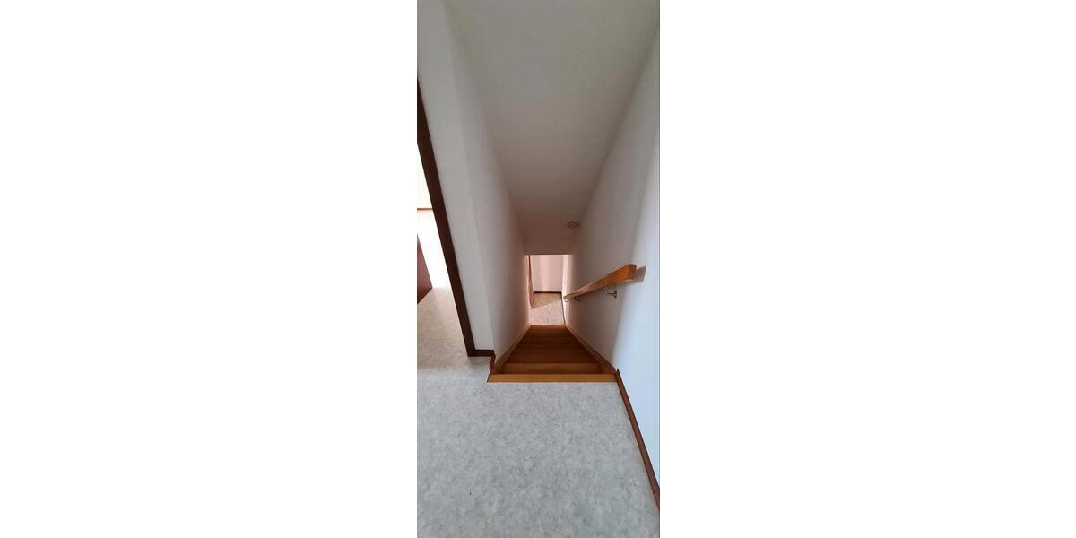 Maisonettenwohnung Marburg Marbach - 2 Zimmer, 66 m&sup2;, 670&euro; | Angebot:26322095