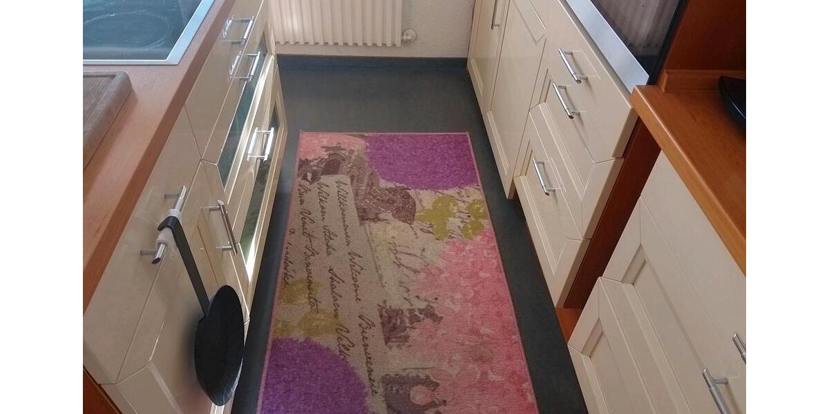 Mehrfamilienhaus, Wohnhaus Unterthingau - 8 Zimmer, 180 m&sup2;, 550.000&euro; | Angebot:26840080