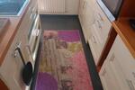 Mehrfamilienhaus, Wohnhaus Unterthingau - 8 Zimmer, 180 m&sup2;, 550.000&euro; | Angebot:26840080