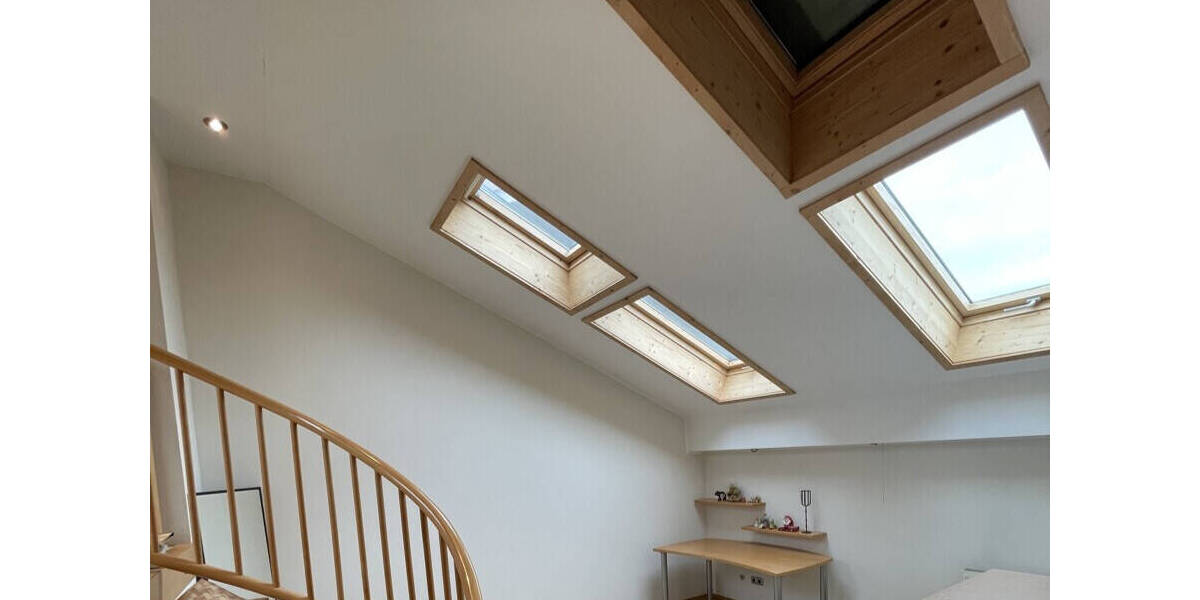 Reihenendhaus Rotthalmünster - 6 Zimmer, 150 m&sup2;, 345.000&euro; | Angebot:26607134