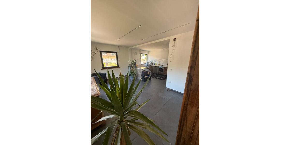 Einfamilienhaus Annweiler am Trifels - 8 Zimmer, 220 m&sup2;, 389.000&euro; | Angebot:26592635